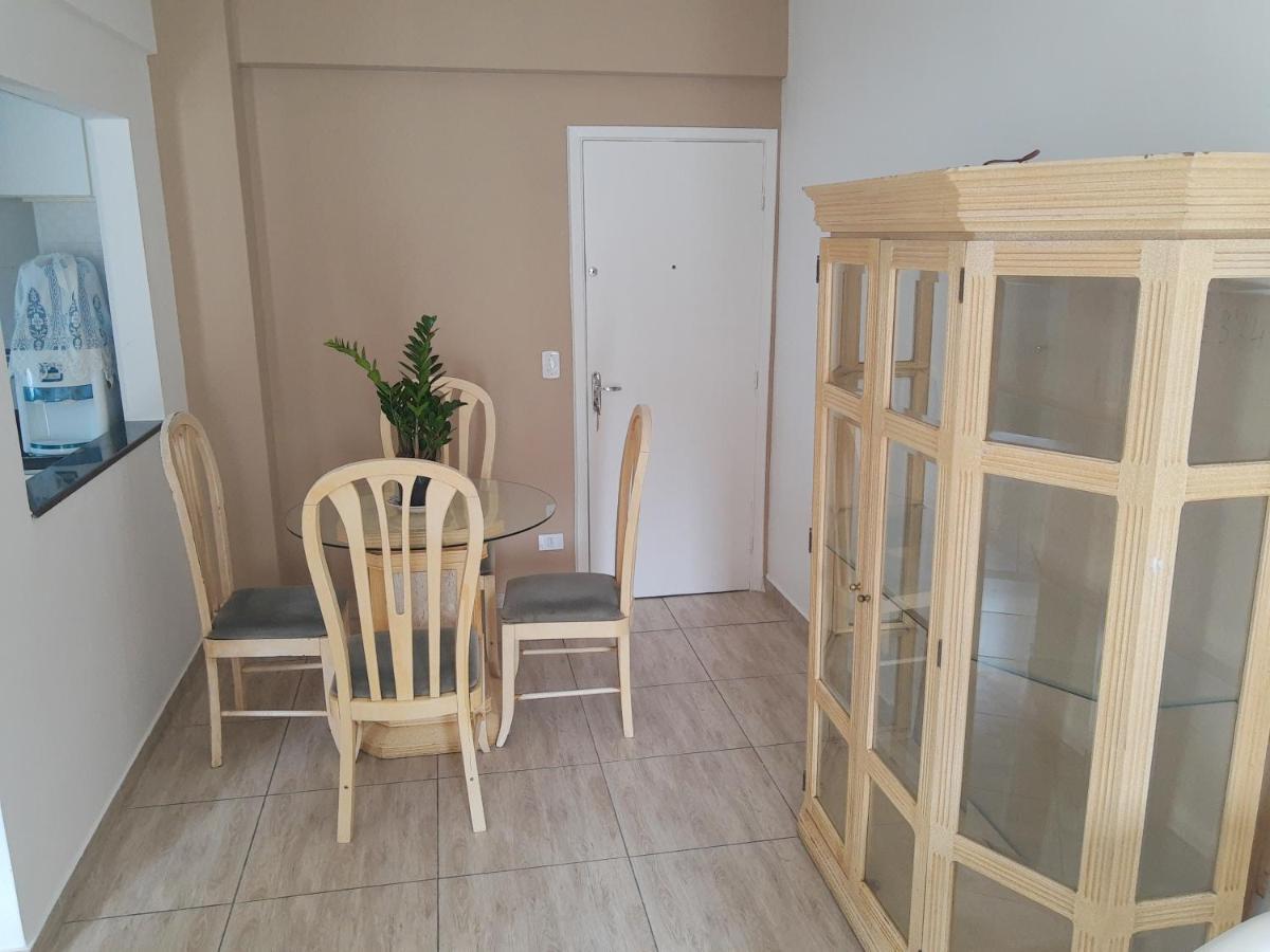 Apartamento Na Enseada Guaruja Exterior photo